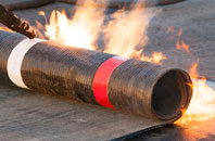 free Condover re-felting quotes