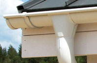 free Condover gutter installer quotes