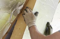 rated Condover roof insulation companies